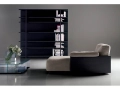 mex_gallery31.jpg