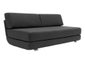LOUNGE_S.jpg