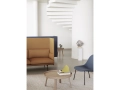 fiber lounge30.jpg