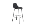 fiber barstool28.jpg