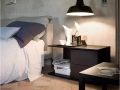moovbed_gallery03.jpg