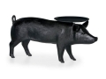800_600_Pig Table 2_jpg.jpg