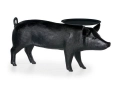 800_600_Pig Table 2_jpg.jpg