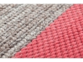 mangas rugs10.jpg