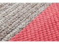 mangas rugs10.jpg
