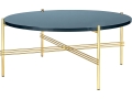 ts table52.jpg