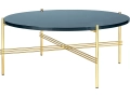 ts table52.jpg