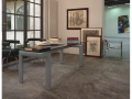 lc_6_gallery08.jpg