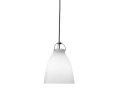 Caravaggio_opal_P1.jpg