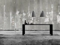 Caravaggio_Matt_lightyears_P3_Grey45_Installation_48246.jpg
