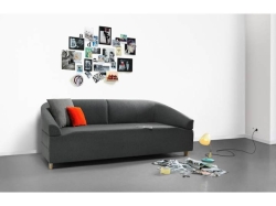 Lol - sofa