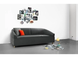 Lol - sofa