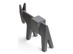 Ettore - stopper do drzwi