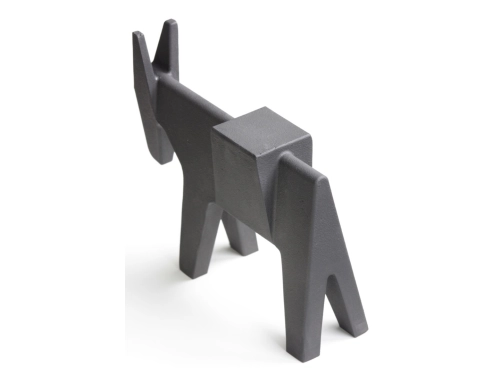 ettore_02.jpg