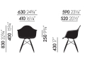 vitra-eames-plastic-armchair-re-daw
