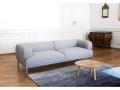 Hay sofa.jpg