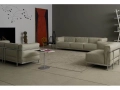lc_3_gallery24.jpg