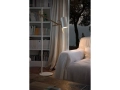 Scantling-P73-White-armchair-600.jpg