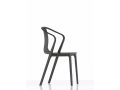 belleville_armchair16.jpg