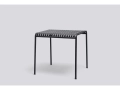 palissade_table_01.jpg