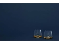 whiskey05.jpg