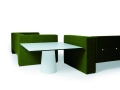 800_600_Container table, square white, 4530, HPL_jpg.jpg
