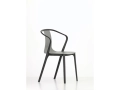 belleville_armchair12.jpg