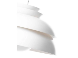 Concert - lampa wisząca