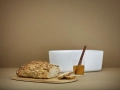 breadbox01.jpg