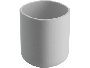 Birillo - kubeczek na szczoteczki