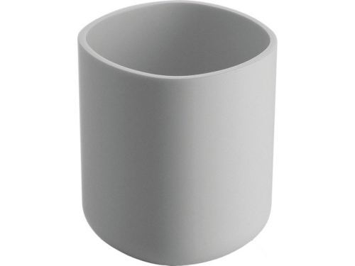 502496be35bb72775316e1e550d8d1011a37887e