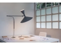 lampe_de_marseille_03.jpg