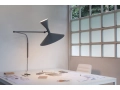 lampe_de_marseille_03.jpg