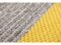 mangas rugs06.jpg