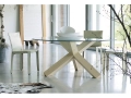 la_rotonda_gallery05.jpg