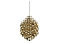 Spiral-SP01-Gold.jpg