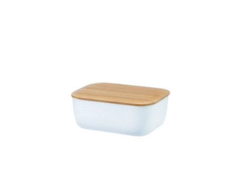 butterbox04.jpg