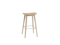 hocker muuto fiber21.jpg