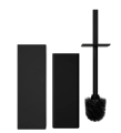 Zrzut ekranu 2018-02-09 o 13.59.51.png