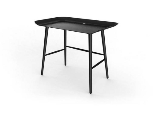800_600_Wood Moooi Desk_mp_01_jpg.jpg