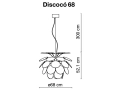 dimensions_discoco04.jpg