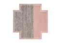 mangas rugs23.jpg