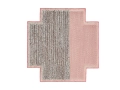 mangas rugs23.jpg