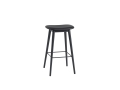 hocker muuto fiber25.jpg