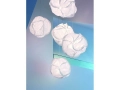 CLO_215.jpg