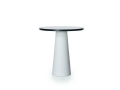 800_600_Container table, round white, 7030, LPL_jpg.jpg
