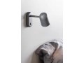 buddy_wall_02.jpg