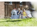 Buggle-up_outdoor_mood_10.jpg