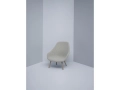 aboutaarmchair21.jpg