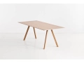 copenhague table01.jpg